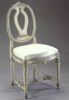 Gustavian chair