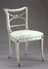 Italian chair