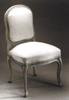 Delanois chair