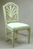 Lourdes chair