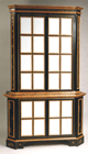 Neoclassical buffet