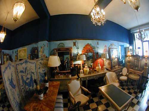 Click to change the image - Cliquez pour changer d'image